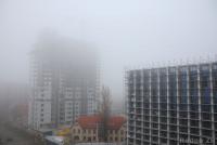 Imagine atasata: 19_1208_ISHO_01.jpg
